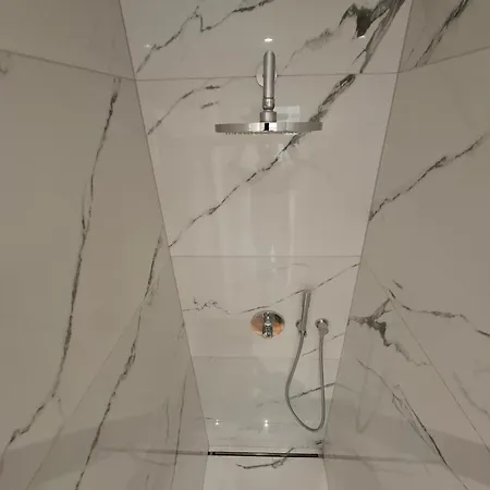 Loft Monaco Elegance Et Espace Au Coeur De