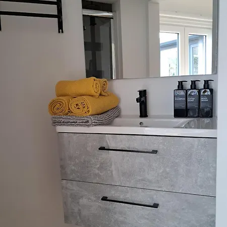 Loft Monaco Elegance Et Espace Au Coeur De Apartament Liège